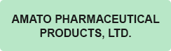 AMATO PHARMACEUTICAL PRODUCTS, LTD.