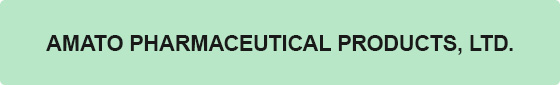 AMATO PHARMACEUTICAL PRODUCTS, LTD.