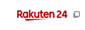 rakuten24