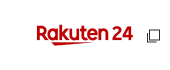 rakuten24