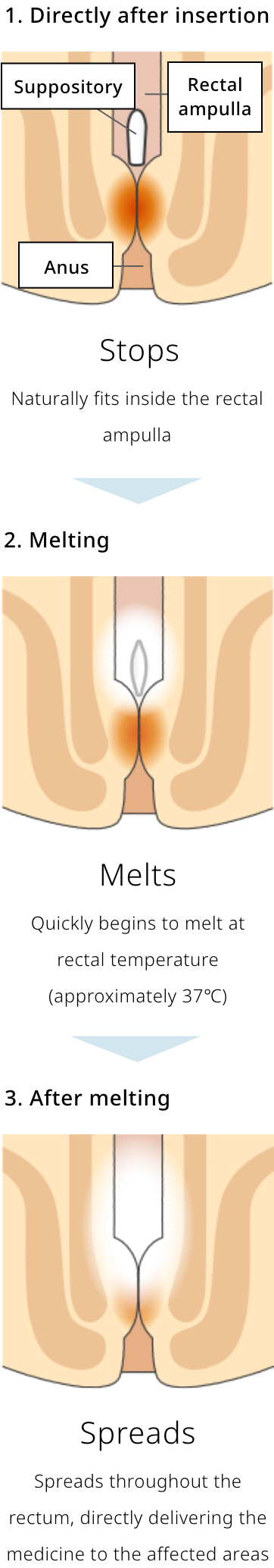 Image of BORRAGINOL