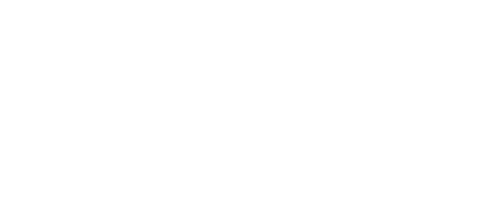 Because you want to live without hesitation.For hemorrhoids, there's BORRAGINOL.
