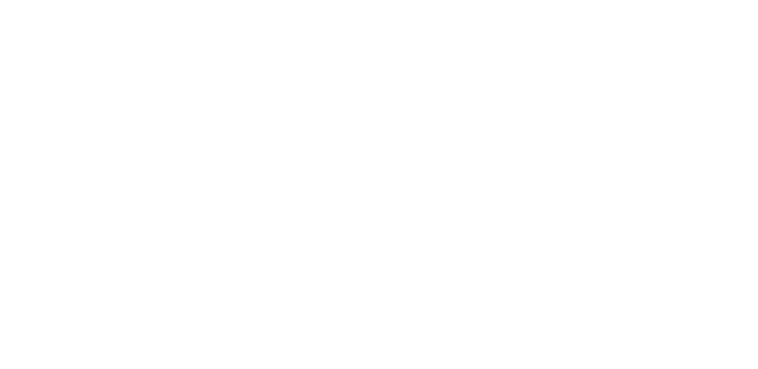 Because you want to live without hesitation.For hemorrhoids, there's BORRAGINOL.