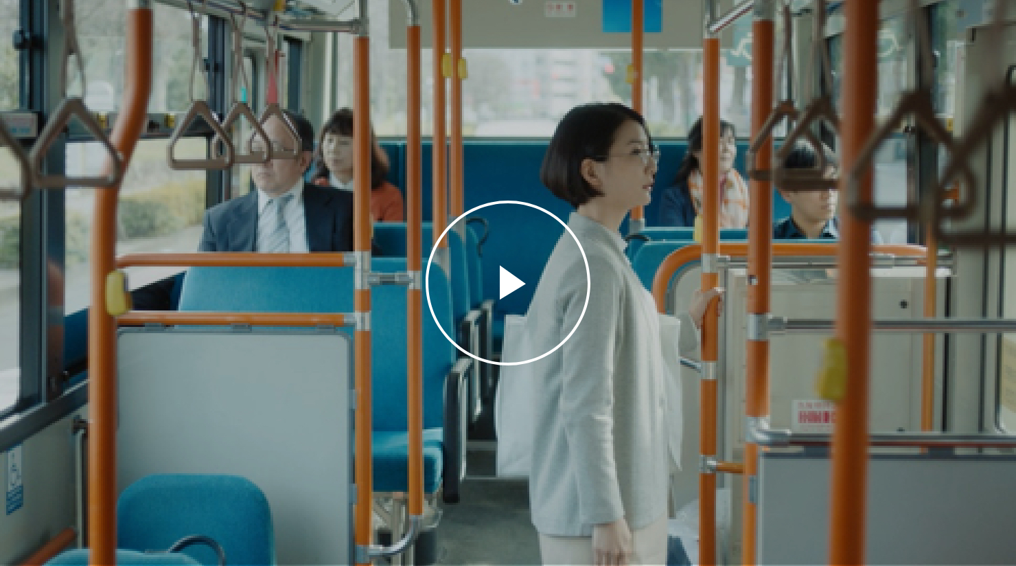 ボラギノール A 注入 軟膏 ボラギノールa 黄色 とボラギノールm 緑 の違いとその使い分け おすすめの市販薬を最速で選ぶ