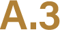 A.3