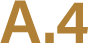 A.4