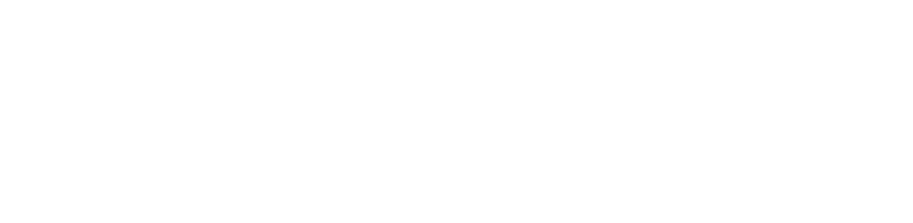 配合成分について ボラギノールプレミアムは、ボラギノール史上有効成分を最大量配合しています。