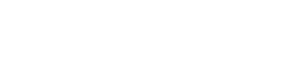 Q&A よくある質問
