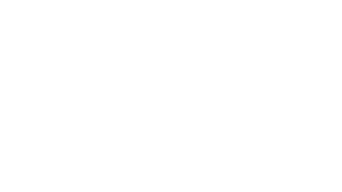 ためらわずに、いきたいから。痔にはボラギノール