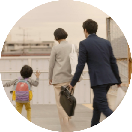 イメージ03