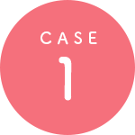 CASE1