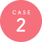 CASE2