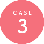 CASE3