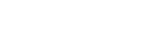 ご存知ですか 男と女の痔の違い こんな人が痔になりやすい Presented By ボラギノール