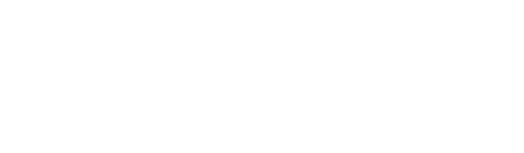 痔 原因 いぼ ウイルス性イボの原因・治療法は？間違われやすい病気も