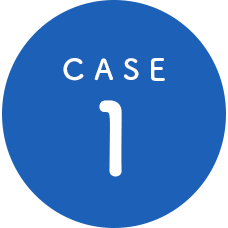 CASE1