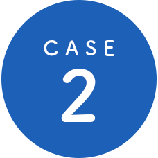 CASE2