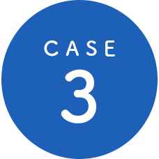 CASE3