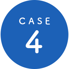 CASE4